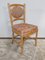 Chaises Vintage de Gasparucci Italo, 1970, Set de 6 9