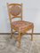 Vintage Chairs from Gasparucci Italo, 1970, Set of 6 9