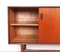 Danish Design Teak Sideboard with Drawers, 1960s 6