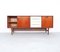 Danish Design Teak Sideboard with Drawers, 1960s 3