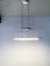 Lampada da soffitto da tavolo di Tobias Grau, Immagine 3