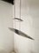 Dining Table Ceiling Lamp from Tobias Grau 5