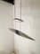 Dining Table Ceiling Lamp from Tobias Grau, Image 5