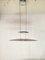 Lámpara de techo de mesa de comedor de Tobias Grau, Imagen 1