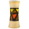 Ceramic Vase by Aldo Londi for Bitossi, 1960s, Image 1
