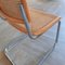 Model S32 Chair by Marcel Breuer for Thonet, 1960s 8