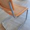 Sedia modello S32 di Marcel Breuer per Thonet, anni '60, Immagine 8