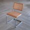 Model S32 Chair by Marcel Breuer for Thonet, 1960s 1