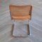 Model S32 Chair by Marcel Breuer for Thonet, 1960s 4