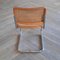 Model S32 Chair by Marcel Breuer for Thonet, 1960s, Image 4