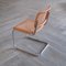 Model S32 Chair by Marcel Breuer for Thonet, 1960s 3