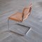 Model S32 Chair by Marcel Breuer for Thonet, 1960s, Image 3