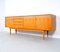 Cherry Sideboard with Drawers, 1960s 5