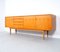 Cherry Sideboard with Drawers, 1960s, Image 5