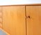Cherry Sideboard with Drawers, 1960s 12