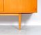 Cherry Sideboard with Drawers, 1960s, Image 15