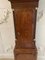 George III Oak 8-Longcase Clock by Walker of Nantwich, 1800s 20