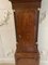 George III Oak 8-Longcase Clock by Walker of Nantwich, 1800s, Image 20