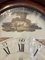 George III Oak 8-Longcase Clock by Walker of Nantwich, 1800s 14
