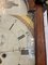 Horloge 8 Longcase George III en Chêne par Walker of Nantwich, 1800s 12