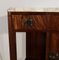 Art Deco Servierschrank, 1930 10