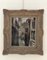 Josselin Bodley, Venezia, 1928, Olio su tela, con cornice, Immagine 1