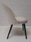 Side Chair by Thonet, 1950s 8