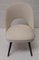 Side Chair by Thonet, 1950s 7
