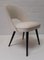 Side Chair by Thonet, 1950s 1