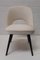 Side Chair by Thonet, 1950s 2