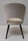 Side Chair by Thonet, 1950s 3