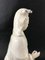 Guanyin Figurine in Blanc de Chine Porcelain, 1900s 5