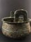 Quemador de perfume de bronce de la dinastía Zhou, China, Imagen 6