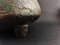 Quemador de perfume de bronce de la dinastía Zhou, China, Imagen 16