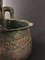 Quemador de perfume de bronce de la dinastía Zhou, China, Imagen 8