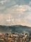 Emile Compard, Vue du Port d'Oslo, Oil on Canvas, Framed 7