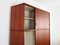 Danish Teak Wardrobe, 1970s 5