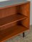 Vintage Teak Sideboard, 1960s 8