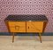 Small Vintage Chest of Drawers, 1950s, Image 1