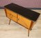 Small Vintage Chest of Drawers, 1950s, Image 10