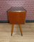 Small Vintage Chest of Drawers, 1950s 6