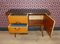 Small Vintage Chest of Drawers, 1950s, Image 4