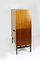 Kleiner Mid-Century Kleiderschrank von Up Zavody, 1969 13