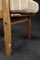 Mid-Century Modern Danish Wood & Fabric Lounge Chair from Durup Polstermøbelfabrik, 1970s, Image 15