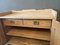 Antique Chest of Drawers in Fir 5