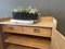 Antique Chest of Drawers in Fir 9