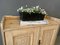 Antique Chest of Drawers in Fir 8