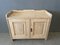 Antique Chest of Drawers in Fir 3
