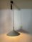 Table Lamp from Artimeta, Italy, 1960s 8