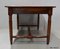 Rectangular Table in Golden Oak, 1800s 16